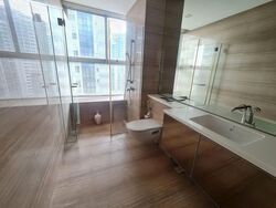 Newton Imperial (D11), Apartment #571400221